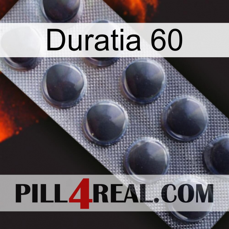 Duratia 60 30